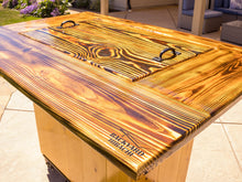 Load image into Gallery viewer, Torched Hard Top Cover