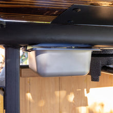 Load image into Gallery viewer, Stainless Steel Drip Pan