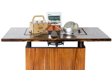 Load image into Gallery viewer, Backyard Hibachi Accessory Bundle Kit