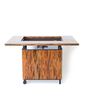 Load image into Gallery viewer, Pecky Cypress