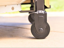 Load image into Gallery viewer, Backyard Hibachi Grill: Sweet Maple
