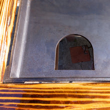 Load image into Gallery viewer, Stainless Steel Drip Pan
