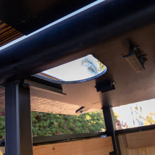 Load image into Gallery viewer, Stainless Steel Drip Pan
