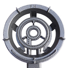 Load image into Gallery viewer, Auto Spark Liquid Propane Burner
