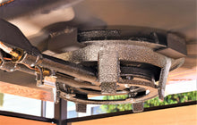 Load image into Gallery viewer, Auto Spark Liquid Propane Burner
