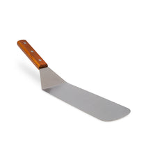 Load image into Gallery viewer, Backyard Hibachi Cooking Utensils
