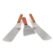 Load image into Gallery viewer, Backyard Hibachi Accessory Bundle Kit
