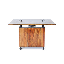Load image into Gallery viewer, Customize your Backyard Hibachi Grill
