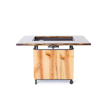 Load image into Gallery viewer, Customize your Backyard Hibachi Grill
