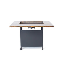 Load image into Gallery viewer, Customize your Backyard Hibachi Grill
