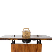 Load image into Gallery viewer, 6 Pack Squeeze Bottle Carrier
