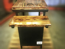 Load image into Gallery viewer, Geaux Shelf
