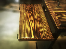 Load image into Gallery viewer, Geaux Shelf
