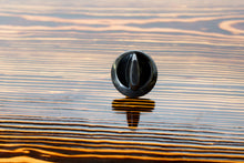 Load image into Gallery viewer, Propane Burner Knob
