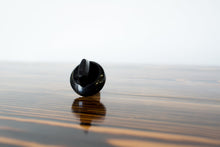 Load image into Gallery viewer, Propane Burner Knob
