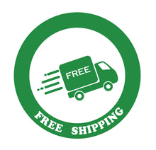 Load image into Gallery viewer, Customize your Backyard Hibachi Grill
