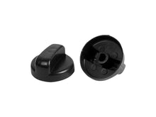Load image into Gallery viewer, Propane Burner Knob
